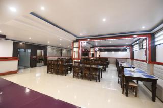 Hotel Star Bodh Gaya - 3