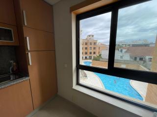 Casa da Praia - São Martinho do Porto - 1