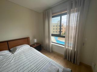 Casa da Praia - São Martinho do Porto - 0