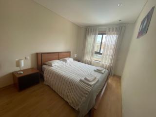 Casa da Praia - São Martinho do Porto - 3