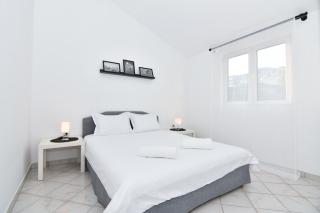 Apartments Stanisic - Herceg Novi - 3