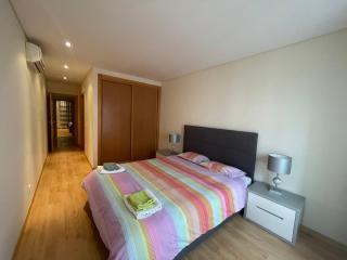 Casa da Praia - São Martinho do Porto - 8