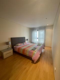 Casa da Praia - São Martinho do Porto - 9