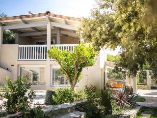 La Villa Les Petits Gardons - Castillon-du-Gard - 2