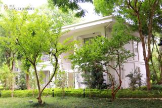 FLC Luxury Resort Vinh Phuc - Hoằng Xá - 5