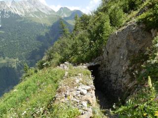 Kollerhof - Schlanitzen - 1