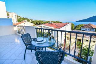 Apartments Stanisic - 1