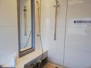 Kanazawa - Hotel - Vacation STAY 02780v - 2