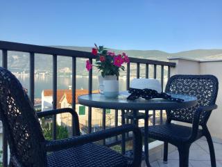 Apartments Stanisic - Herceg Novi - 2