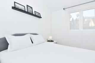 Apartments Stanisic - Herceg Novi - 5