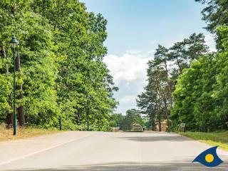 Fischerdorf Zirchow Käptn 12 B - Zirchow - 8