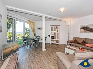Ferienwohnung 07 Sellin - Sellin - 3