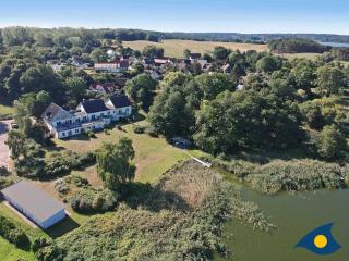 Ferienwohnung 07 Sellin - Sellin - 8