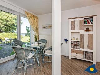 Ferienwohnung 07 Sellin - Sellin - 1