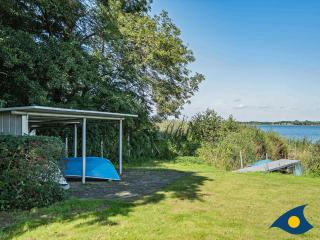 Ferienwohnung 07 Sellin - Sellin - 7