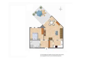 Ferienwohnung 07 Sellin - Sellin - 4