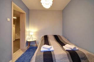 Trevilles Apartamenty - Forest Hill - Szklarska Poręba - 1