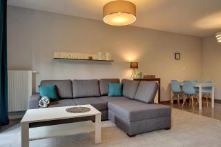 Trevilles Apartamenty - Forest Hill - Szklarska Poręba - 0