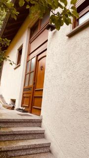 G.O.D. Ferienwohnung - Bad Mergentheim - 4