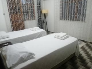 Daltur Cıty Apart - Dalaman - 5