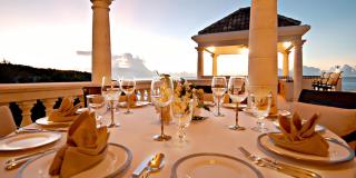 Sandcastle Villa & Beach House - The Valley - 4