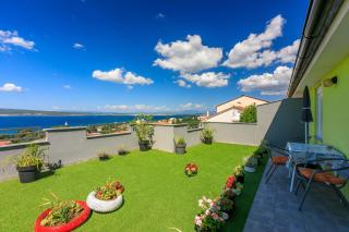 Apartments BENNY - Crikvenica - 8