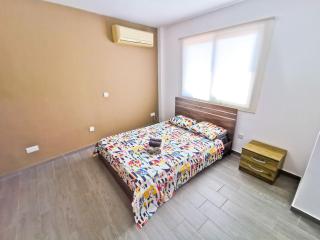 Hidden Gem City Studio - Larnaca - 8