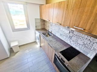 Hidden Gem City Studio - Larnaca - 5