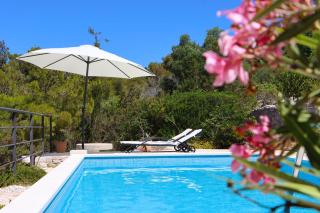 Vila Perla - 2