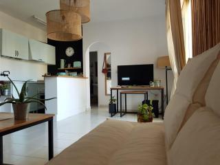 Apartamento Oasis La Manga del Mar Menor - 7