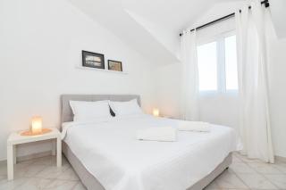 Apartments Stanisic - Herceg Novi - 6