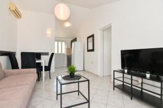 Apartments Stanisic - Herceg Novi - 8
