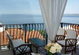 Apartments Issa - Makarska - 6