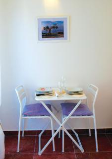 Apartments Issa - Makarska - 2