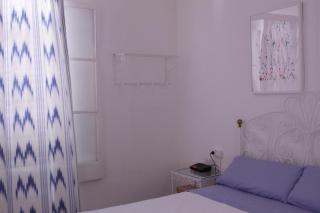 Casa Marina - Colonia Sant Jordi - 5