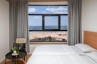 180 Boutique Hostel - Tel Aviv - 7