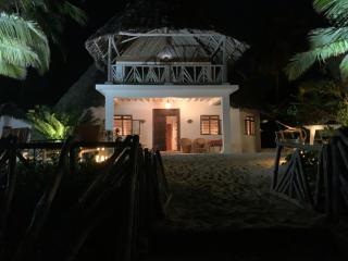 The Loft Zanzibar Kikadini Beach - Jambiani - 9