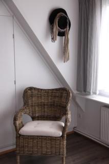 Pumuckl - Husum - 2