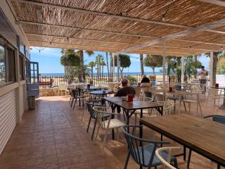 Camping Joan Bungalow Park - Cambrils - 5