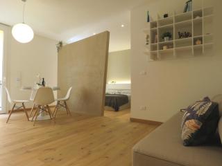 Ariosti Apartment - Bologna - 0