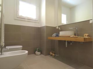 Ariosti Apartment - Bologna - 8