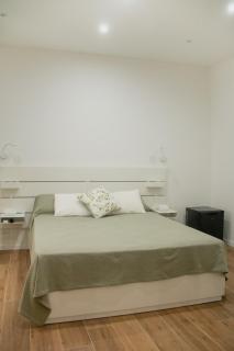 Vicolo del Salto - 6