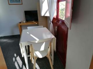 ApartamentosPlaya_Hermigua - Hermigua - 3