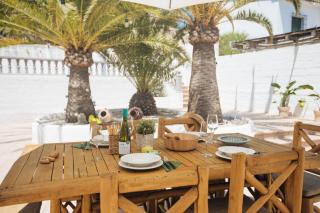 CALMA HOUSE - Calpe Costa Blanca, By Mhogar - 7