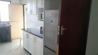 ocean palace self catering lodge - Durban - 6