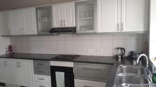 ocean palace self catering lodge - Durban - 5