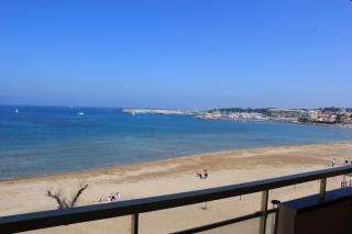 Platja Mar - L'Escala - 9