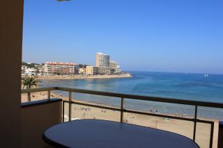 Platja Mar - L'Escala - 8