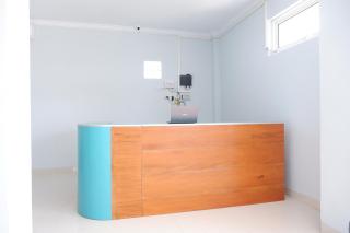 Griya Tetirah Syariah Mitra RedDoorz - Bendungan - 6