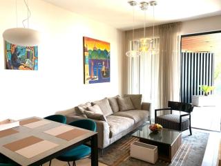 Luxury twin apartments Opatija - Opatija - 4